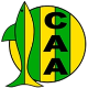CA Aldosivi