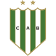 CA Banfield