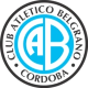 CA Belgrano