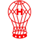 CA Huracan