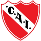 CA Independiente