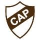 CA Platense