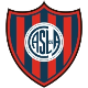 CA San Lorenzo
