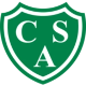 CA Sarmiento