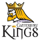 Canterbury Kings