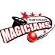 Canterbury Magicians (f)