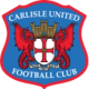 Carlisle