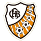 Carlos Barbosa