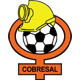 CD Cobresal