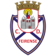 CD Feirense