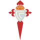 Celta