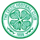 Celtic