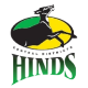 Central Hinds (f)