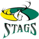 Central Stags