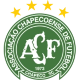 Chapecoense