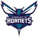 Charlotte Hornets