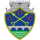 Chaves