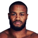 Cheavon Clarke