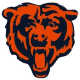 Chicago Bears