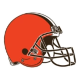 Cleveland Browns