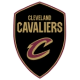 Cleveland Cavaliers