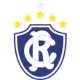 Clube Remo