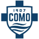 Como