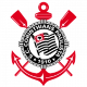 Corinthians Paulista