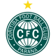 Coritiba