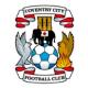 Coventry