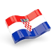 Croacia