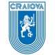 CS Universitatea Craiova