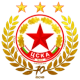CSKA Sofia II