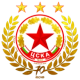 CSKA Sofia