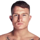 Dalton Smith