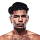 Darius Fulghum