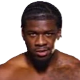 David Adeleye