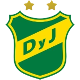 Defensa y Justicia