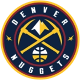 Denver Nuggets