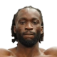 Denzel Bentley