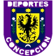 Deportes Concepcion