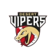 Desert Vipers