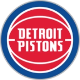 Detroit Pistons