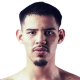 Diego Pacheco