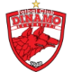 Dinamo Bucharest