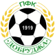 Dobrudzha Dobrich