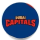 Dubai Capitals