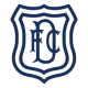 Dundee FC