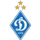 Dynamo Kyiv