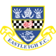 Eastleigh
